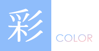 iro_03 iro_03